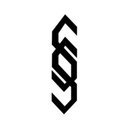 Surespan company logo