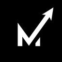 MoveUp Consulting company logo