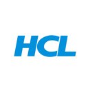 株式会社堀内カラー company logo