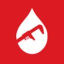 Sawyer Plumbing LLC company logo