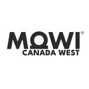 Mowi ASA company logo