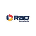 Rao Group of Companies company logo