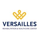 Versailles Rehabilitation and Healthcare Center company logo