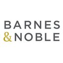Barnes &amp; Noble, Inc. company logo