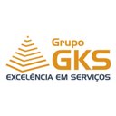 GRUPO GKS company logo