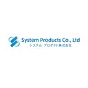 システム・プロダクト株式会社 company logo