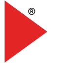 MARTIN INCORPORATED company logo
