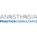 ANESTHESIA PRACTICE CONSULTANTS, PC company logo