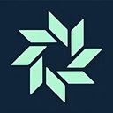 Pure DC company logo