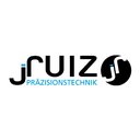 J. Ruiz GmbH &amp; Co. KG company logo