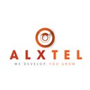 AlxTel, Inc. company logo