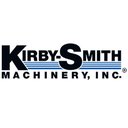 Kirby-Smith Machinery, Inc. - Tulsa, OK company logo