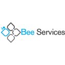 Bee Services company logo