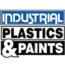 Industrial Plastic & Paints company logo