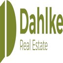 DRIA GmbH company logo