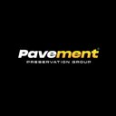 Pavement Preservation Group company logo