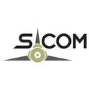 Sicom Industries Ltd company logo