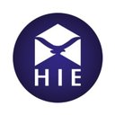 Highlands and Islands Enterprise company logo