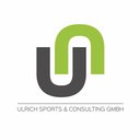 USC GmbH company logo