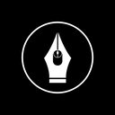 EMR Scribes company logo