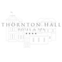 Thornton Hall Hotel & Spa company logo