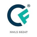 Cardinal Financial company logo