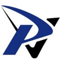Performance Validation, Inc company logo