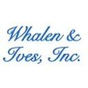 Whalen & Ives company logo