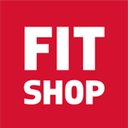 Fitshop GmbH company logo