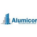 Alumicor Limited company logo