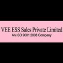 vee ess sales pvt ltd company logo
