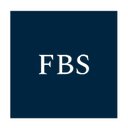 Fortin Building Systems Inc. company logo