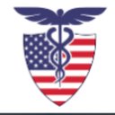 Marshall Medical Billing company logo