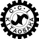 北大阪商工会議所 company logo