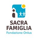 Fondazione Istituto Sacra Famiglia company logo