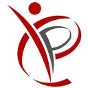 Expert Physio Plus company logo