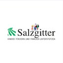 Stadt Salzgitter company logo