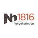 Nh1816 Verzekeringen company logo