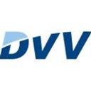 Duisburger Versorgungs- und Verkehrsgesellschaft mbH company logo