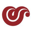 群馬ロイヤルホテル company logo