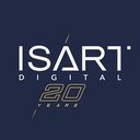 ISART DIGITAL company logo