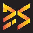 DISConsulting IT Ltd company logo