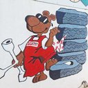 Auto Crew Service Point GmbH company logo