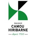 Maison Camou-Hiribarne company logo