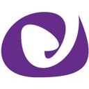 avatar-image