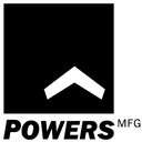 The Powers Manufacturing Company company logo