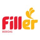 FILLER ALIMENTOS E BEBIDAS LTDA company logo
