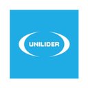 UNILIDER DISTRIBUIDORA S.A. company logo