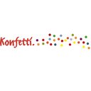 Konfetti e.V. company logo