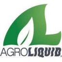 AgroLiquid company logo